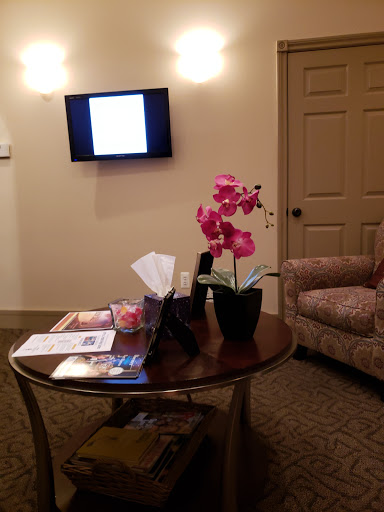 Day Spa «Spa 223 & Boutique», reviews and photos, 223 Huron Ave, Port Huron, MI 48060, USA