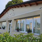 Photo n°1 de l'avis de Stefania.a fait le 05/07/2023 à 20:45 sur le  Bar Pizzeria Trattoria La Roda à Almisano