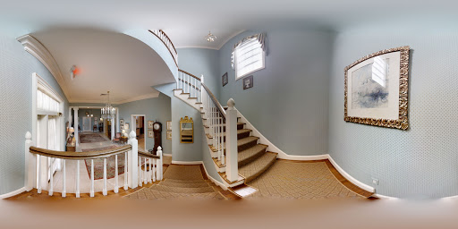 Funeral Home «Bradshaw-Carter Memorial & Funeral Services», reviews and photos, 1734 W Alabama St, Houston, TX 77098, USA