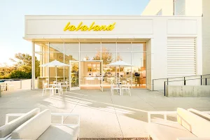 La La Land Kind Cafe image
