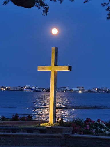 Surf Shop «Surf The Earth», reviews and photos, 47 Da Gullah Way, Pawleys Island, SC 29585, USA