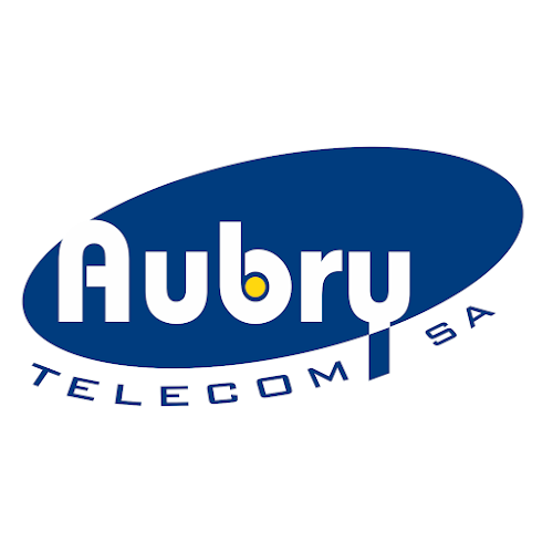 Rezensionen über Aubry Telecom SA in La Chaux-de-Fonds - Elektriker