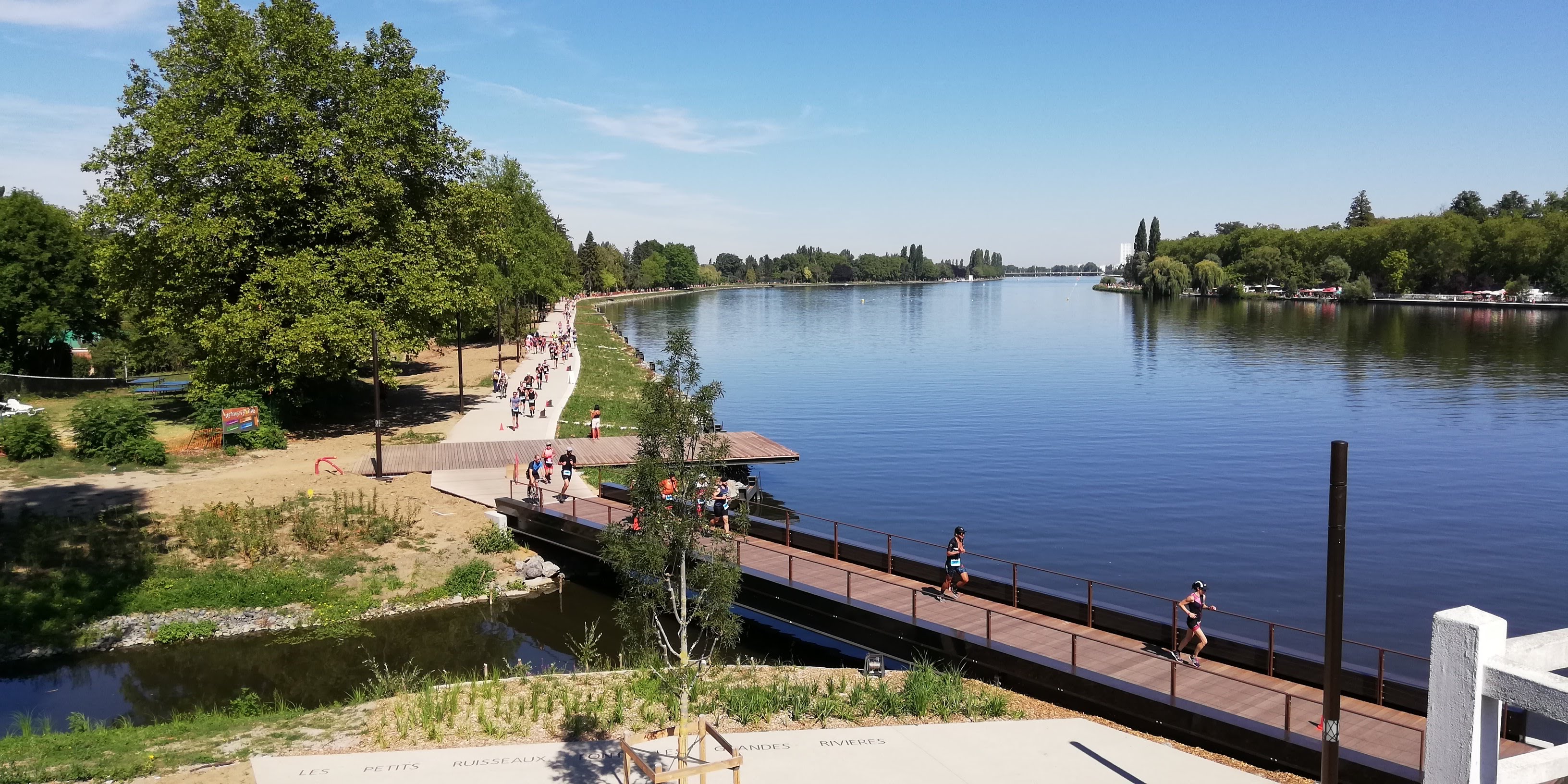 Photo n° 7 de l'avis de Ra.e fait le 07/07/2019 à 11:30