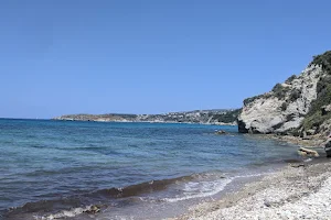 Kera beach image