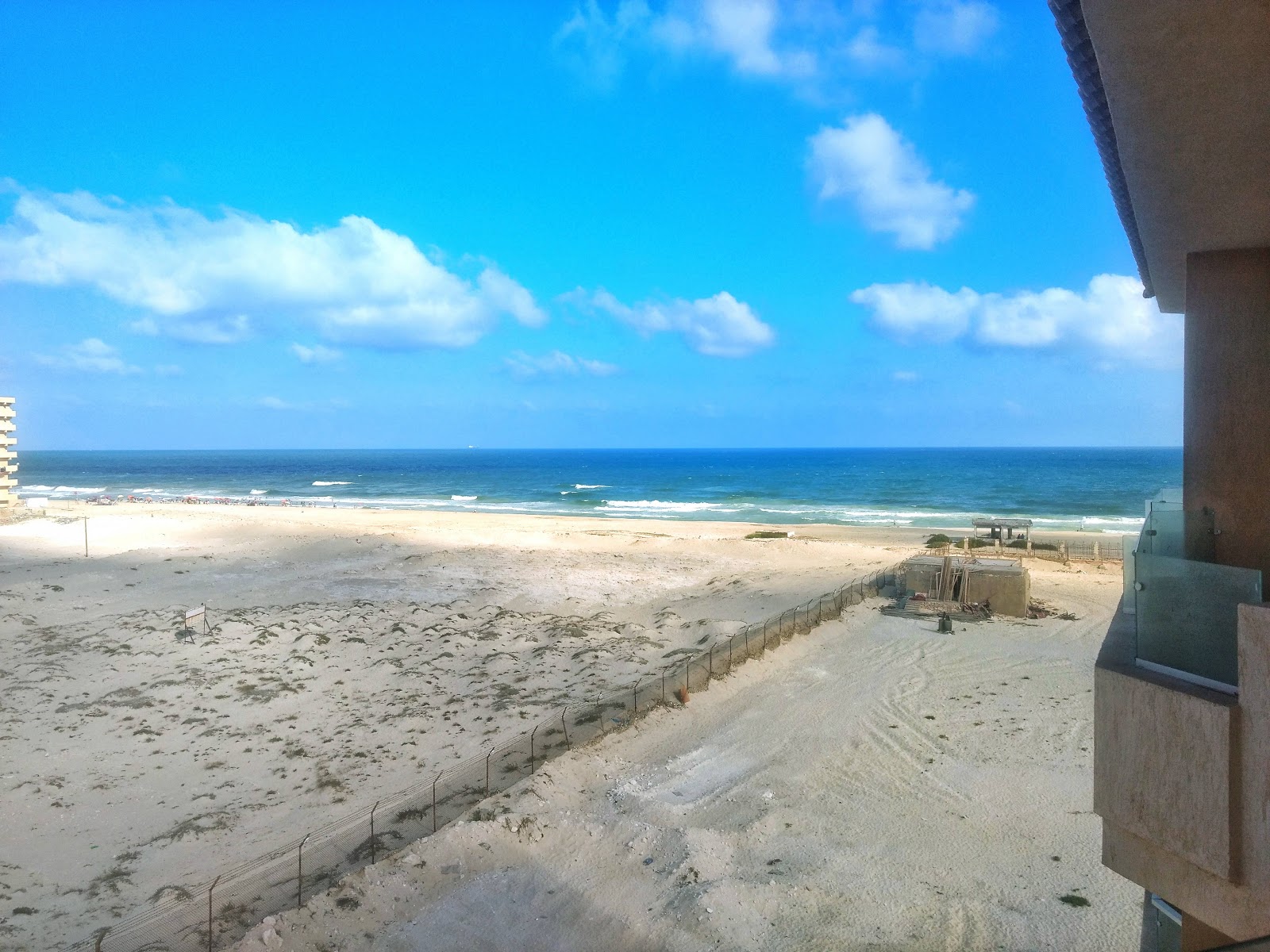 Abu Yusif beach photo #9