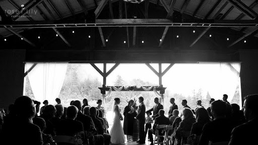 Wedding Venue «Rein Fire Ranch», reviews and photos, 27615 340th Ave SE, Ravensdale, WA 98051, USA