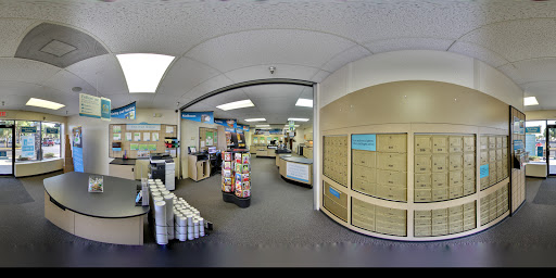 Shipping and Mailing Service «The UPS Store», reviews and photos, 5703 Red Bug Lake Rd, Winter Springs, FL 32708, USA