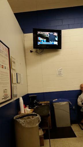 Auto Parts Store «Pep Boys Auto Parts & Service», reviews and photos, 20900-A Frederick Rd, Germantown, MD 20876, USA