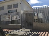 Colegio Público Rural Mariana Pineda