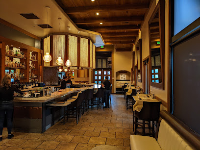 Sienna Restaurant El Dorado Hills - 1006 White Rock Rd Suite 200, El Dorado Hills, CA 95762