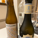 Photo n°4 de l'avis de Maria.e fait le 02/10/2022 à 05:40 sur le  Pizzeria New Sporting di Alberto Di Michele à Montesilvano