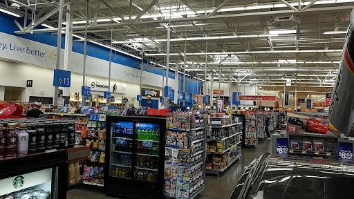 Photo Shop «Walmart Supercenter», reviews and photos, 550 W Honeysuckle Ave, Hayden, ID 83835, USA