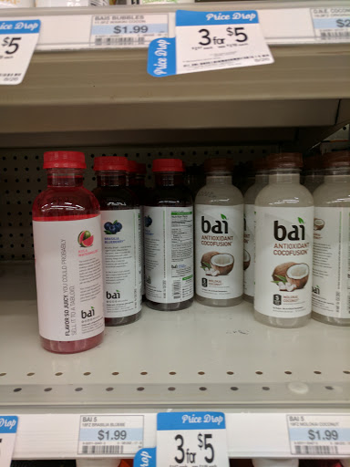 Discount Store «Kmart», reviews and photos, 1025 S Lapeer Rd, Lake Orion, MI 48360, USA