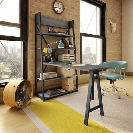 Furniture Store «Crest Furniture - Arlington Heights», reviews and photos, 1141 E Rand Rd, Arlington Heights, IL 60004, USA