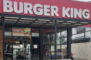 Burger King - Kiribathgoda image