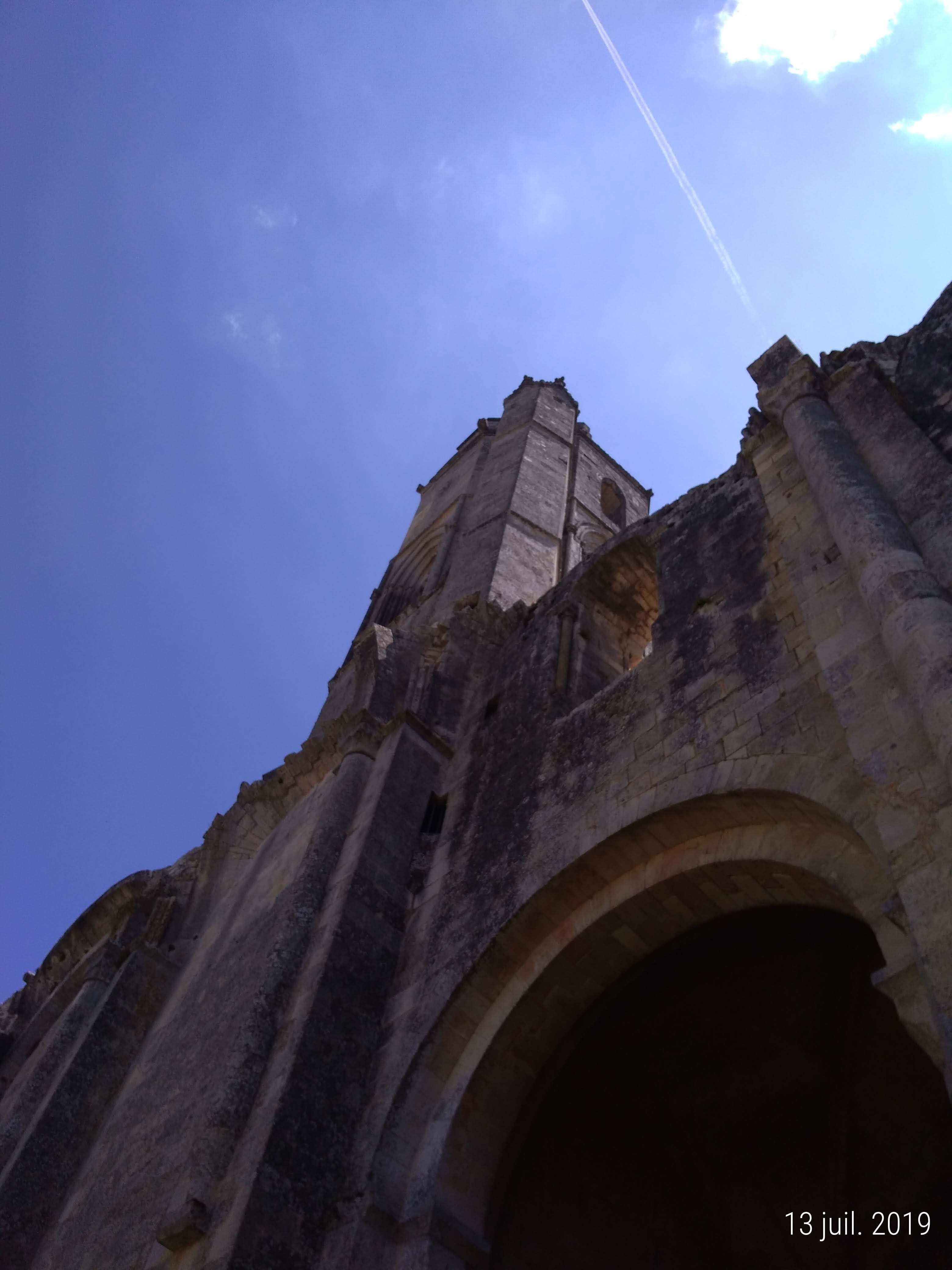 Photo n° 5 de l'avis de Cécile.a fait le 13/07/2019 à 16:06