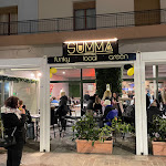 Photo n°5 de l'avis de Moune.e fait le 22/01/2024 à 14:03 sur le  Summa Centrale à Pescara