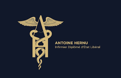 Cabinet infirmier Antoine HERNU à Reims