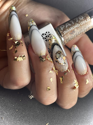 Emi nail onglerie à Marseille