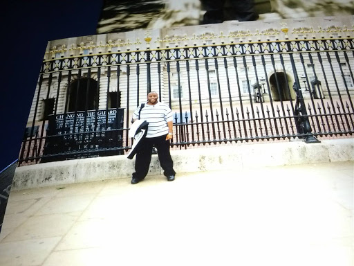 Used Car Dealer «Car Choice», reviews and photos, 5001 Virginia Beach Blvd, Virginia Beach, VA 23462, USA