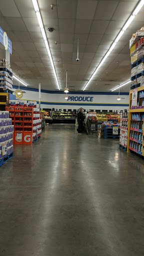 Supermarket «FoodMaxx», reviews and photos, 3291 Truxel Rd, Sacramento, CA 95833, USA