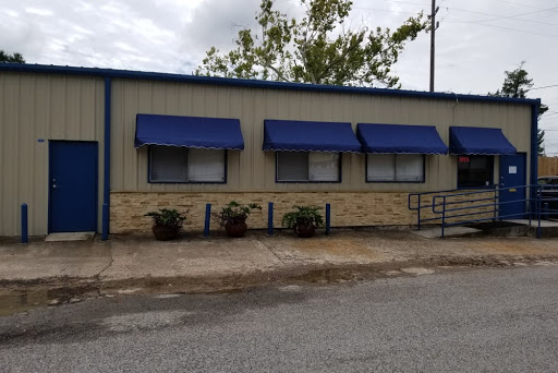 140 S Houston Ave, Humble, TX 77338, USA