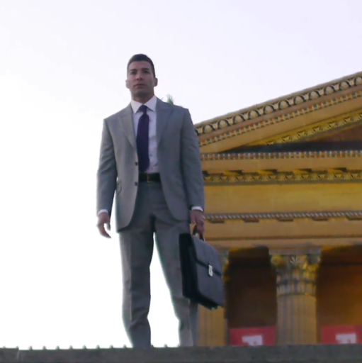 Criminal Justice Attorney «Lento Law Firm», reviews and photos