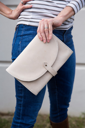 Gift Shop «Bella Vita Gifts and Interiors», reviews and photos, 3670 S Houston Levee Rd #101, Collierville, TN 38017, USA