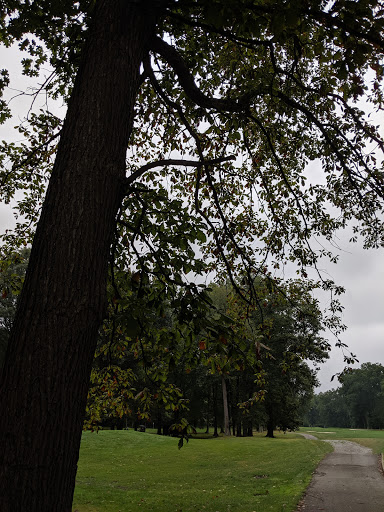 Public Golf Course «Mill Creek Golf Course», reviews and photos, W Golf Dr, Boardman, OH 44512, USA