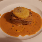 Photo n°5 de l'avis de Cla.. fait le 10/03/2024 à 15:58 sur le  Stella d'Oro à Soragna