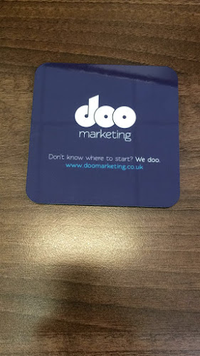 Doo Marketing - Leeds