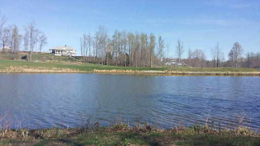 Golf Course «Lake Presidential Golf Club», reviews and photos, 3151 Presidential Golf Club Dr, Upper Marlboro, MD 20774, USA