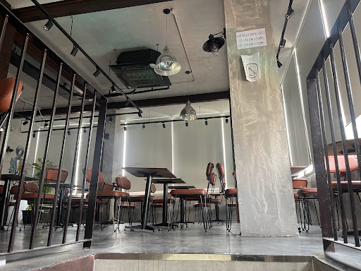 Top 20 cửa hàng air space Quận 11 Hồ Chí Minh 2022