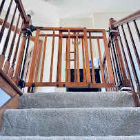 Be James Team - Photo 6 - Car repair in San Francisco, CA, San Francisco