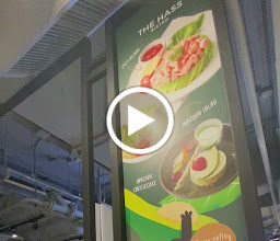 The HASS Bistro @ Central Ladprao photo