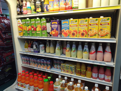 Supermarket «Acapulco Tropical», reviews and photos, 3525 1st St E, Bradenton, FL 34208, USA