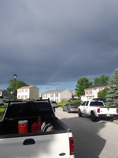 Shopping Mall «Eastpoint Mall», reviews and photos, 7839 Eastpoint Mall, Baltimore, MD 21224, USA