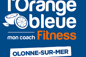 L'Orange bleue - Salle de sport- Club de Fitness image