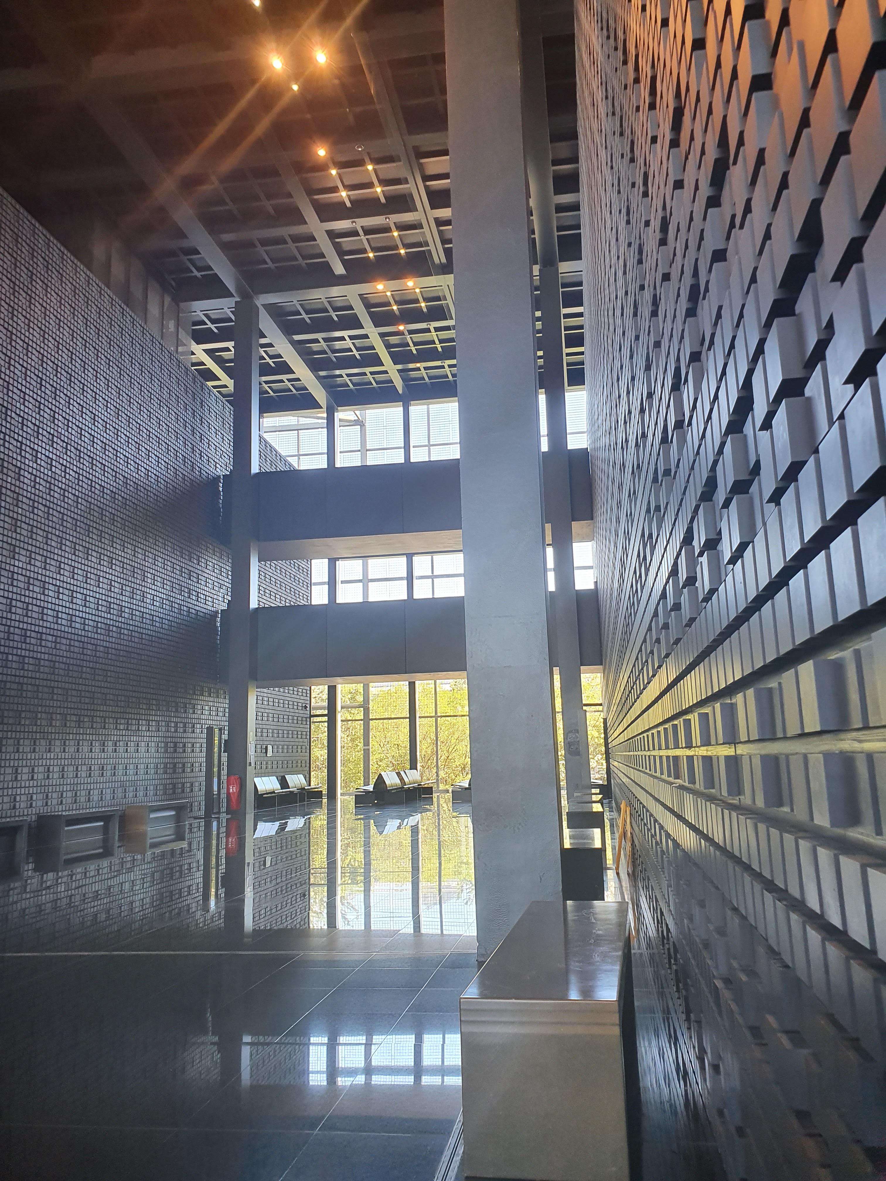 Photo n° 1 de l'avis de Helene.a fait le 11/06/2022 à 20:49