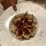 Photo n°5 de l'avis de Maura.r fait le 07/10/2021 à 19:42 sur le  Agriturismo Montagna Verde à Aulla