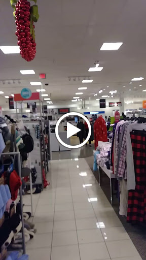 Department Store «JCPenney», reviews and photos, 4951 Slatten Ranch Rd, Antioch, CA 94531, USA