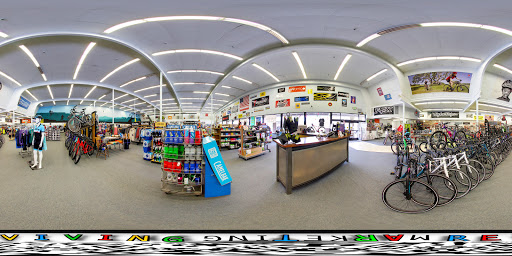 Sporting Goods Store «Chico Sports Ltd», reviews and photos, 698 Mangrove Ave, Chico, CA 95926, USA
