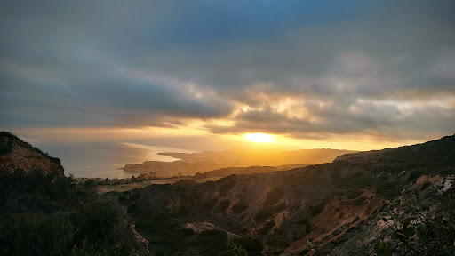 Nature Preserve «Forrestal Nature Reserve», reviews and photos, 32201 Forrestal Dr, Rancho Palos Verdes, CA 90275, USA