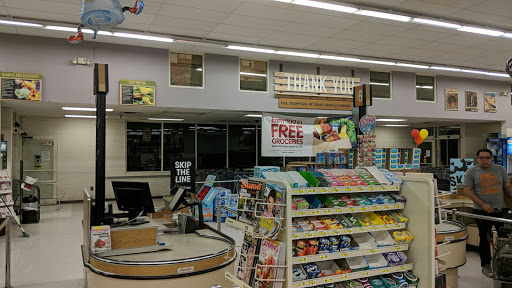 Grocery Store «Ridleys», reviews and photos, 5353 W 11000 N, Highland, UT 84003, USA