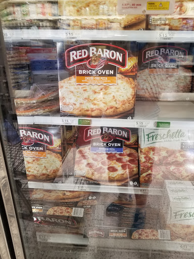 Drug Store «Walgreens», reviews and photos, 1490 Rock Springs Rd, Apopka, FL 32712, USA