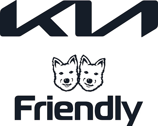 Car Dealer «Friendly Kia», reviews and photos, 5819 US-19, New Port Richey, FL 34652, USA