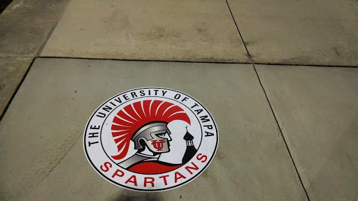 Sports Complex «USA Baseball National Training Complex», reviews and photos, 200 Brooks Park Ln, Cary, NC 27519, USA