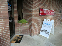 Blue Ridge Chiropractic - Photo 9 - Car repair in Vacaville, CA, Fairfield