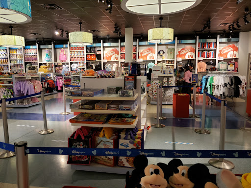 Toy Store «Disney Store», reviews and photos, 500 Ventura Blvd, Camarillo, CA 93010, USA