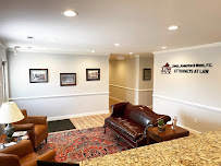 Jones Johnston & White, P.C. - Photo 2 - Car repair in Lynchburg, VA, Lynchburg